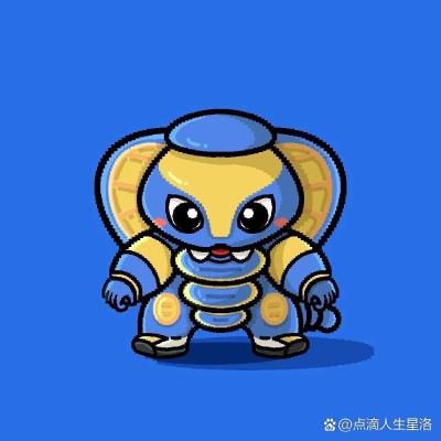 中国电信（话费）