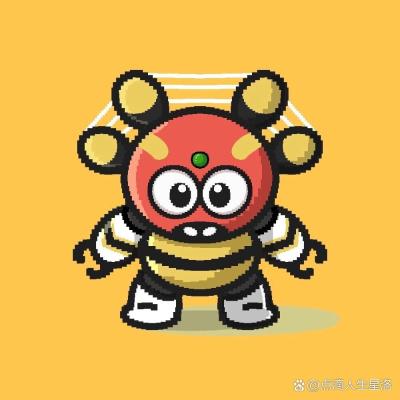 小米社区（社区成长值）